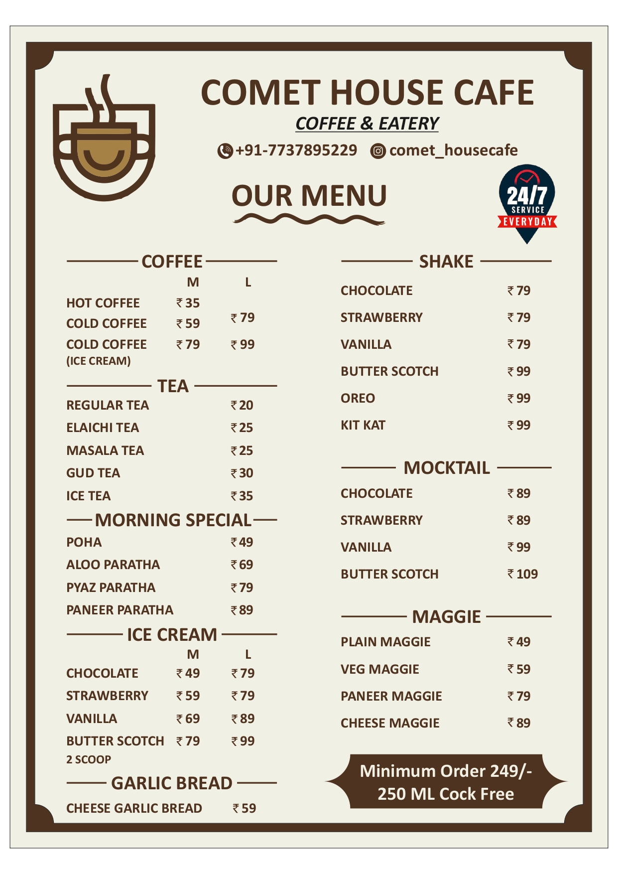 Comet House_page-0001