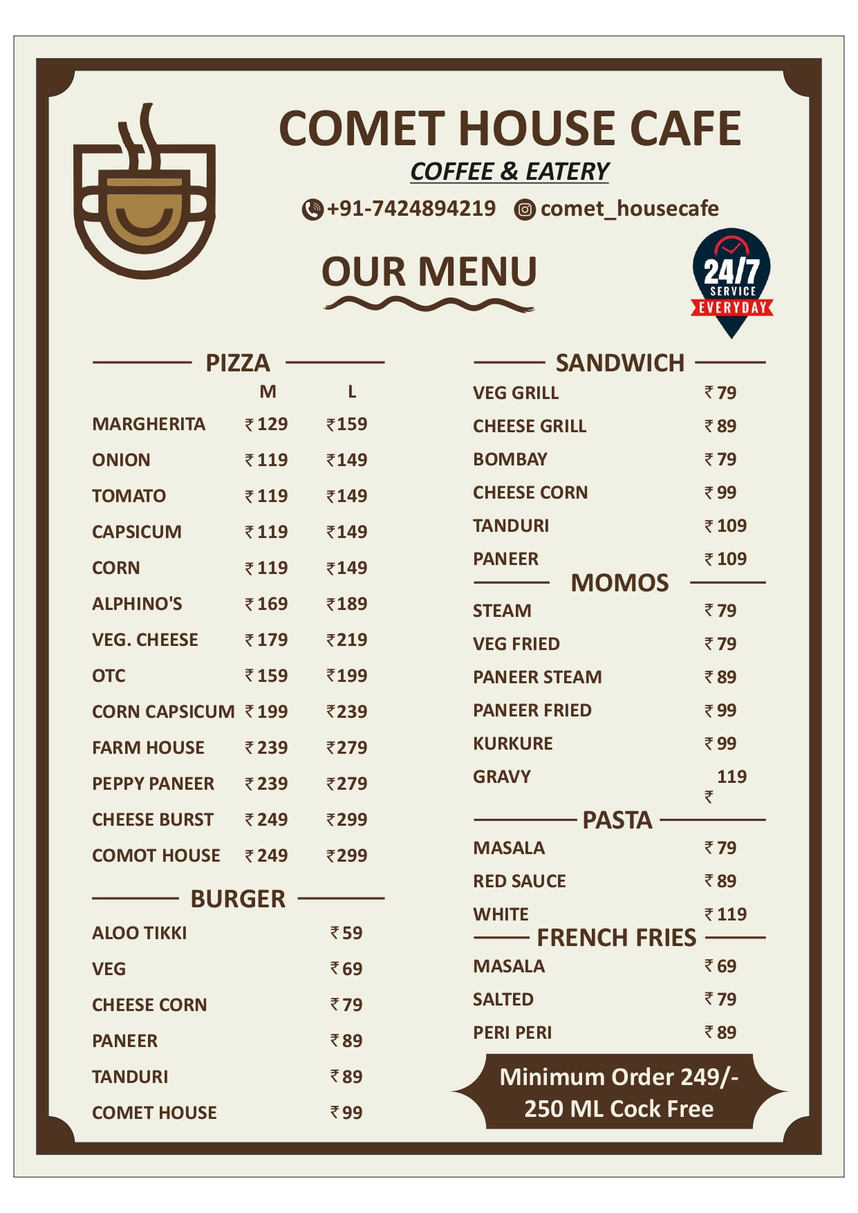 Comet House_page-0002