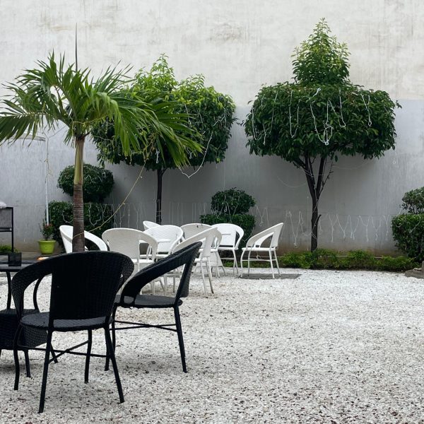 WhatsApp Image 2025-08-22 at 1.02.36 AM (2)