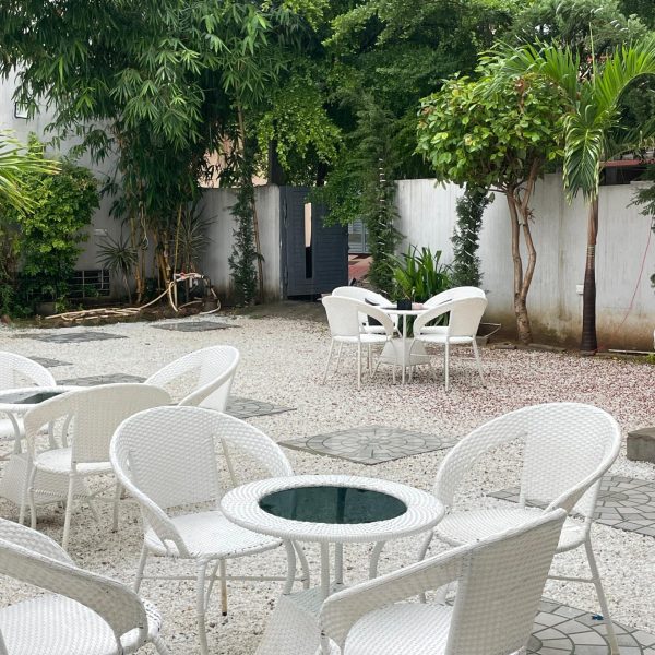 WhatsApp Image 2025-08-22 at 1.02.36 AM